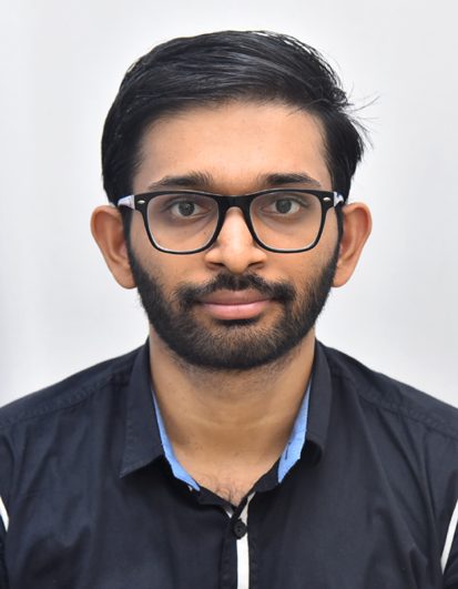 Arun Mittal